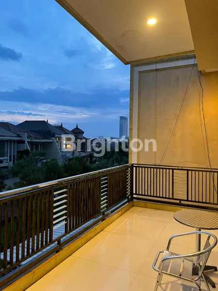 image HIGH SPECS FURNISH ROW 3 DKT DHARMAHUSADA INDAH,DHARMAHUSADA REGENCY,WISMA PERMAI,SUTOREJO PRIMA SELATAN,CENTRAL PARK MULYOSARI,MANYAR KERTOADI,SAN DIEGO,SAN ANTONIO,ZIMBALI COSTA,VILLA WESTWOOD,KERTAJAYA INDAH,GRAND KENJERAN,BABATAN PANTAI UTARA,KLAMPIS (3)