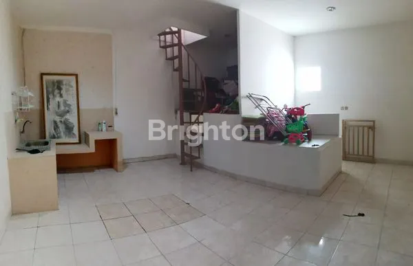 image RUMAH BAGUS (7)