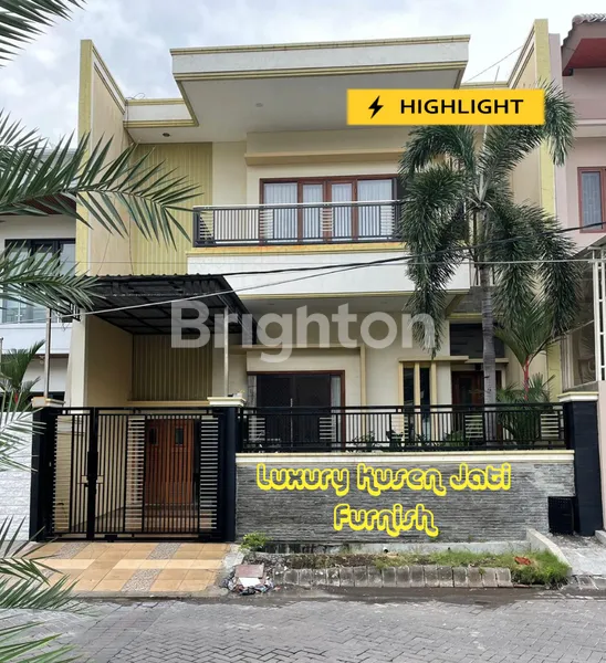 image HIGH SPECS FURNISH ROW 3 DKT DHARMAHUSADA INDAH,DHARMAHUSADA REGENCY,WISMA PERMAI,SUTOREJO PRIMA SELATAN,CENTRAL PARK MULYOSARI,MANYAR KERTOADI,SAN DIEGO,SAN ANTONIO,ZIMBALI COSTA,VILLA WESTWOOD,KERTAJAYA INDAH,GRAND KENJERAN,BABATAN PANTAI UTARA,KLAMPIS (1)