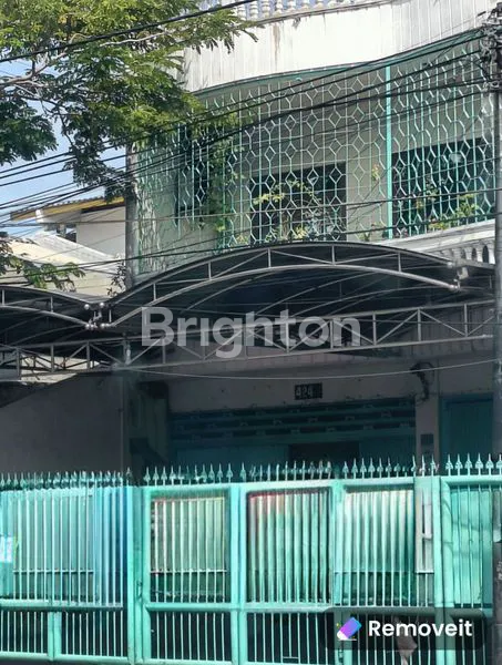 Gambar Property CEPAT RUKO FULL FURNISH