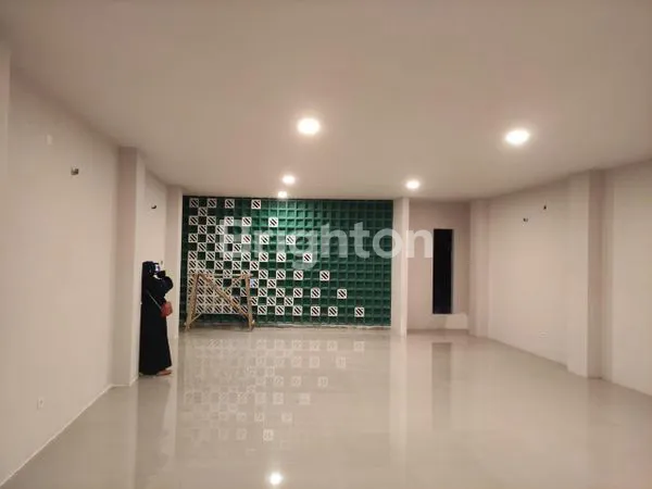 image RUKO LOKASI JOMBANG KOTA (2)