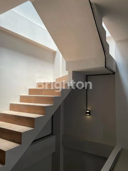 image RUKO LOKASI JOMBANG KOTA (3)