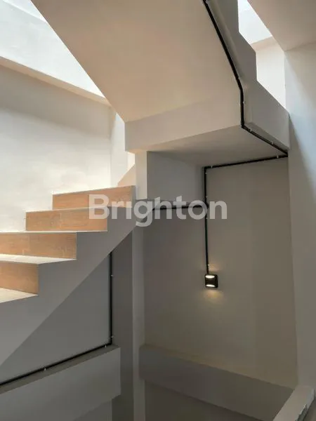 image RUKO LOKASI JOMBANG KOTA (4)