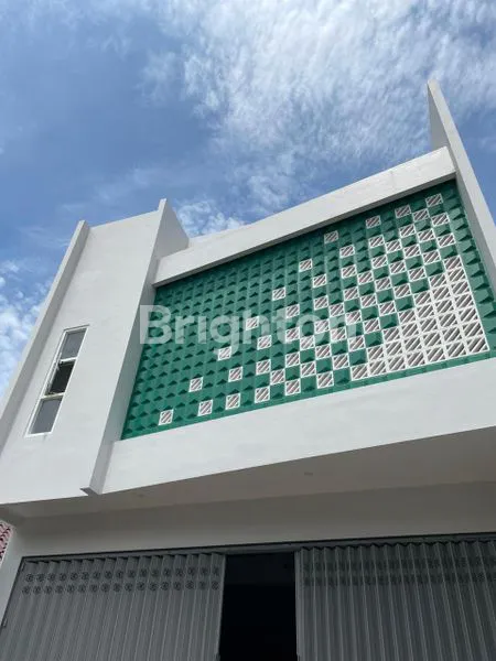 image RUKO LOKASI JOMBANG KOTA (5)