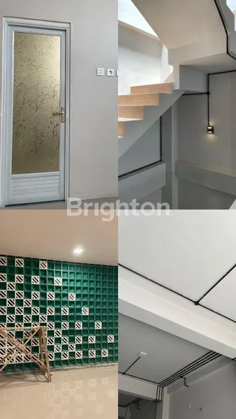 image RUKO LOKASI JOMBANG KOTA (6)