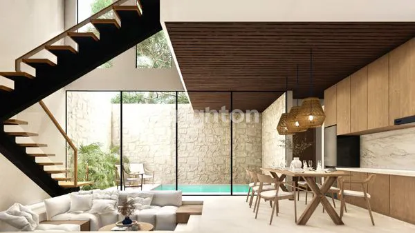 image CENDANA VILLA BALANGAN  (3)