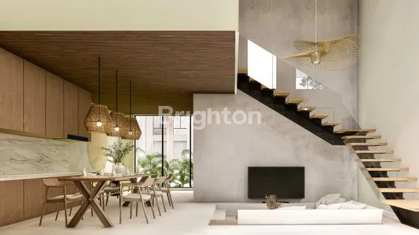 image CENDANA VILLA BALANGAN  (4)