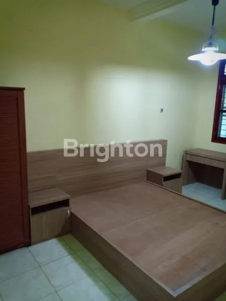 image RUMAH KOST SUTOREJO (2)