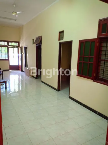image RUMAH KOST SUTOREJO (3)