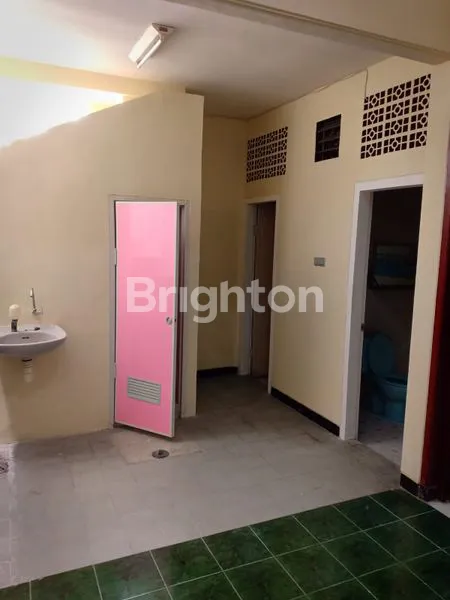 image RUMAH KOST SUTOREJO (4)