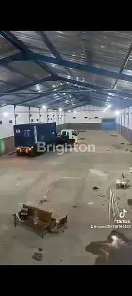 image GUDANG SIAP PAKAI DEKAT TOL KUNCEN (2)