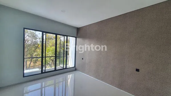 image RUMAH PALMA CLASSICA CITRALAND (2)