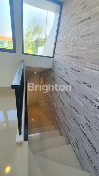 image RUMAH PALMA CLASSICA CITRALAND (4)