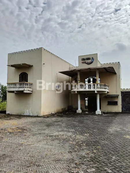 image TANAH SIAP BANGUN AREA PERINDUSTRIAN DAN BISNIS COCOK BUAT INVESTASI (1)