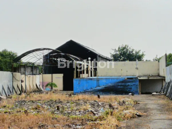 image TANAH SIAP BANGUN AREA PERINDUSTRIAN DAN BISNIS COCOK BUAT INVESTASI (6)