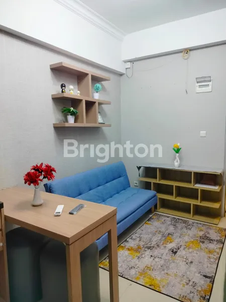 image APARTEMEN GUNAWANGSA MERR SURABAYA (1)