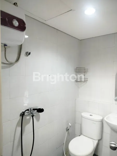 image APARTEMEN GUNAWANGSA MERR SURABAYA (4)