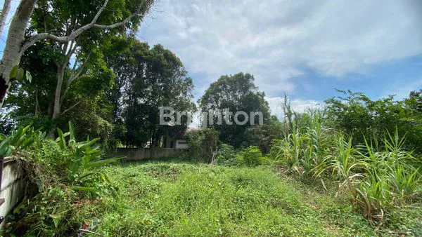 image JUAL CEPAT TANAH STRATEGIS JL. TUAH SEKATA PEKANBARU (7)