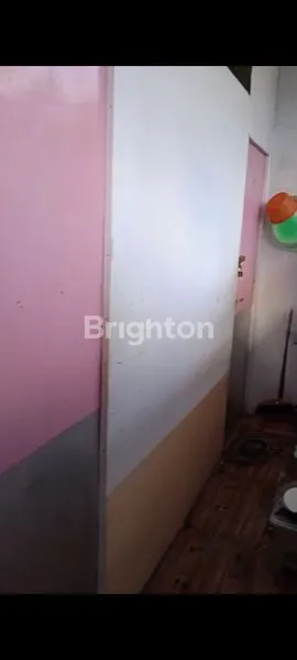 image RUMAH TUA DATU MUSENG MAKASSAR (7)