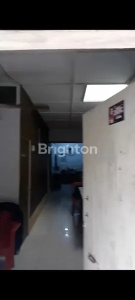 image RUMAH TUA DATU MUSENG MAKASSAR (2)