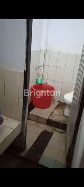 image RUMAH TUA DATU MUSENG MAKASSAR (6)