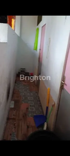 image RUMAH TUA DATU MUSENG MAKASSAR (8)