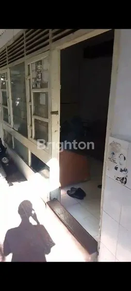 image RUMAH TUA DATU MUSENG MAKASSAR (1)