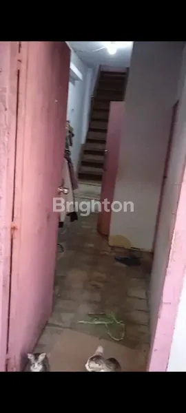 image RUMAH TUA DATU MUSENG MAKASSAR (5)