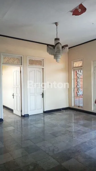 image RUMAH 2 LANTAI NYAMAN DAN BERSIH (8)