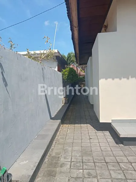 image RUMAH 2 LANTAI NYAMAN DAN BERSIH (4)