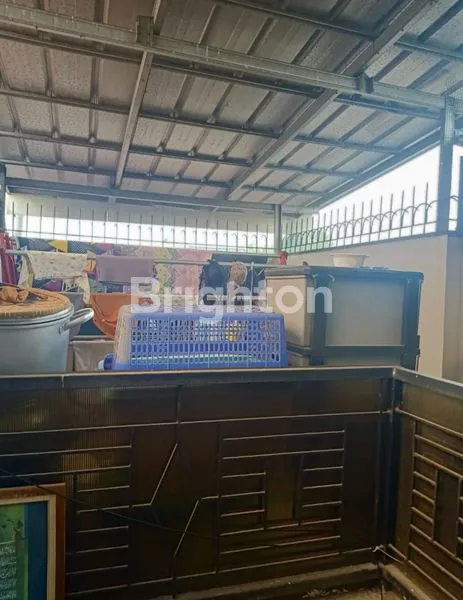 image RUMAH SIAP HUNI DI LOKASI YANG AMAN DAN NYAMAN (1)