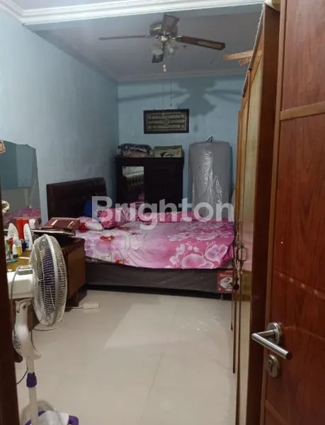 image RUMAH SIAP HUNI DI LOKASI YANG AMAN DAN NYAMAN (2)