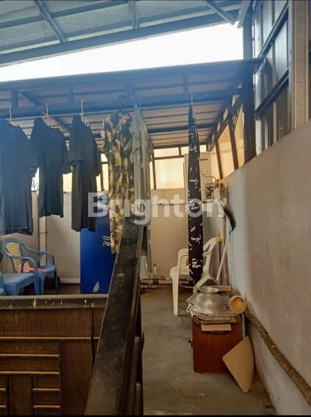 image RUMAH SIAP HUNI DI LOKASI YANG AMAN DAN NYAMAN (4)