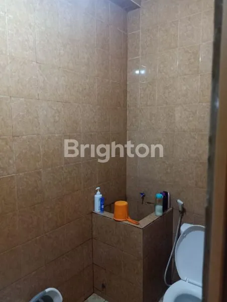 image RUMAH SIAP HUNI DI LOKASI YANG AMAN DAN NYAMAN (5)