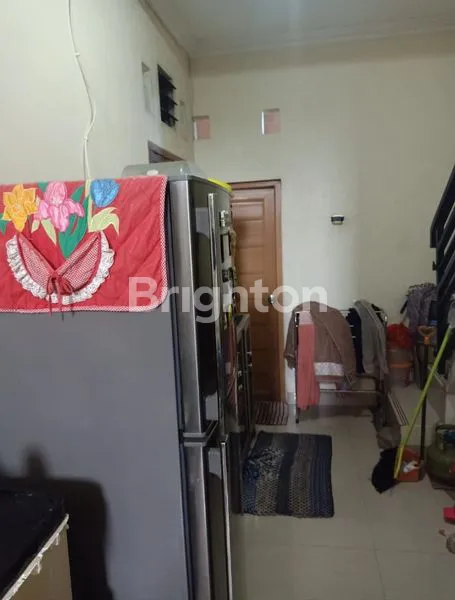 image RUMAH SIAP HUNI DI LOKASI YANG AMAN DAN NYAMAN (6)