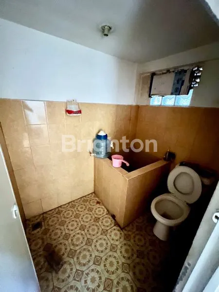 image RUKO GANDENG 2 PINTU PLONG LOKASI STRATEGIS DI DAERAH SAKO PALEMBANG (5)