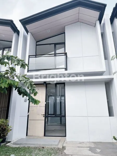 image RUMAH CENDANA PARC LIPPO KARAWACI (1)