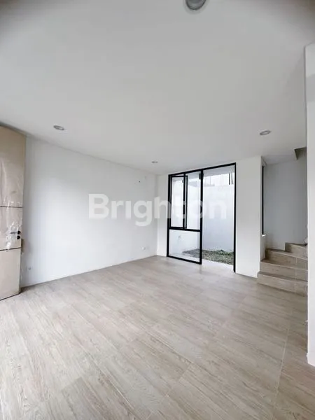 image RUMAH CENDANA PARC LIPPO KARAWACI (2)