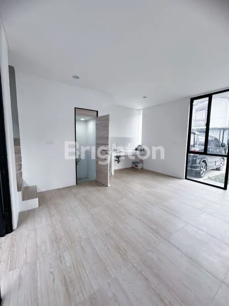 image RUMAH CENDANA PARC LIPPO KARAWACI (3)