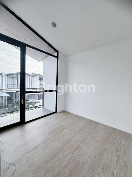 image RUMAH CENDANA PARC LIPPO KARAWACI (5)