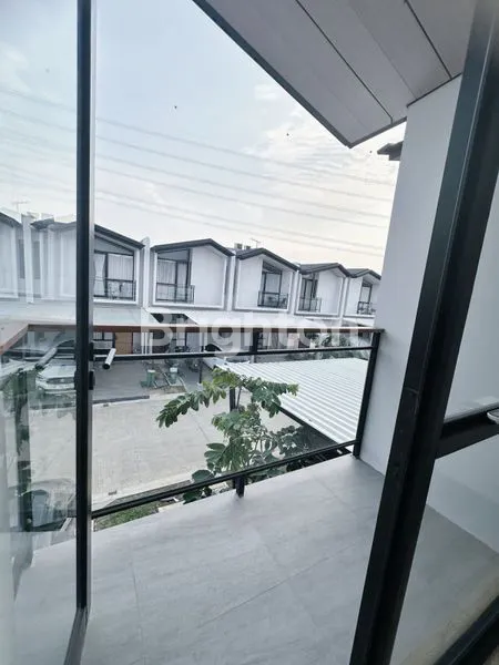 image RUMAH CENDANA PARC LIPPO KARAWACI (7)