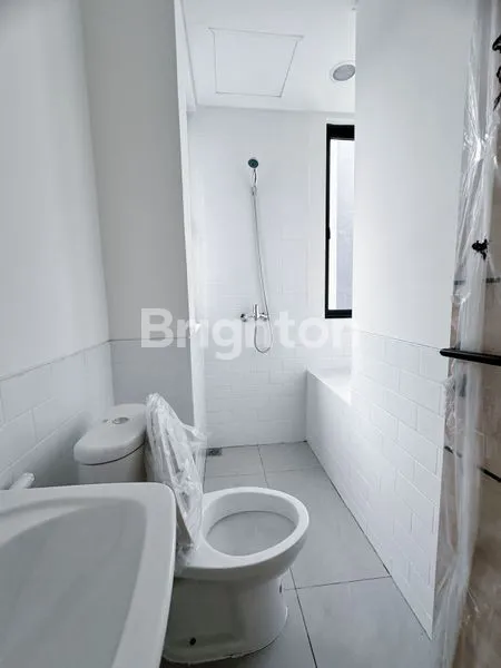 image RUMAH CENDANA PARC LIPPO KARAWACI (8)