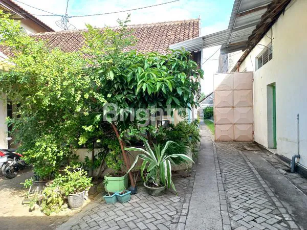 image DIJUAL RUMAH BANGUNAN KOKOH (3)