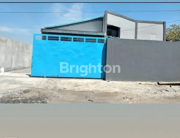 image GUDANG SIAP PAKAI DEKAT TOL KUNCEN (3)