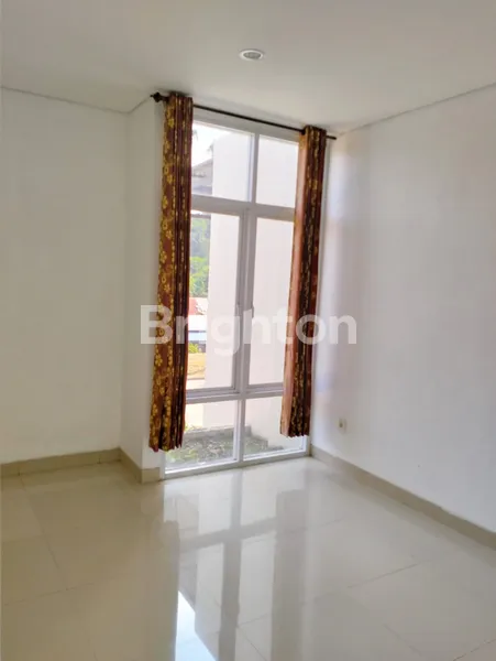 image RUMAH BARU READY UNIT ALAYA SAMARINDA  (2)