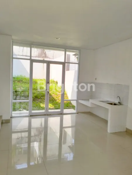 image RUMAH BARU READY UNIT ALAYA SAMARINDA  (3)