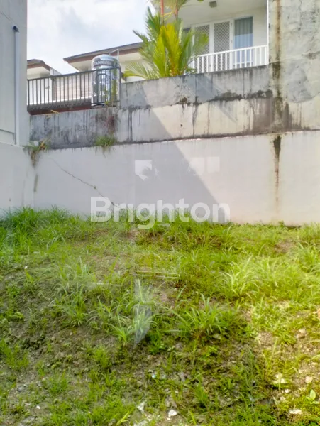 image RUMAH BARU READY UNIT ALAYA SAMARINDA  (5)