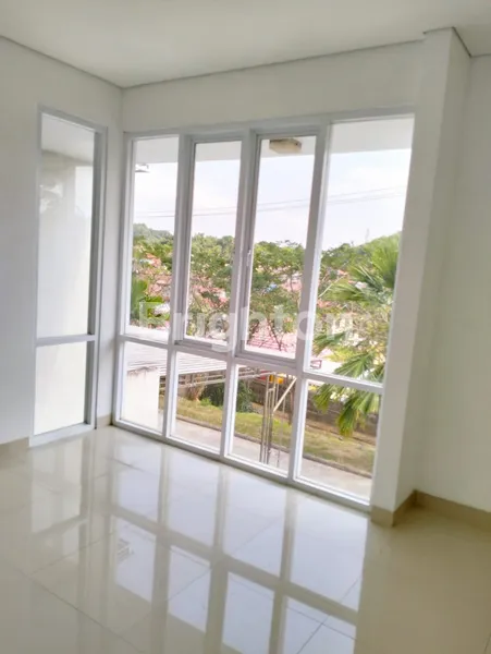 image RUMAH BARU READY UNIT ALAYA SAMARINDA  (6)