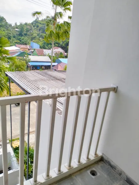 image RUMAH BARU READY UNIT ALAYA SAMARINDA  (7)