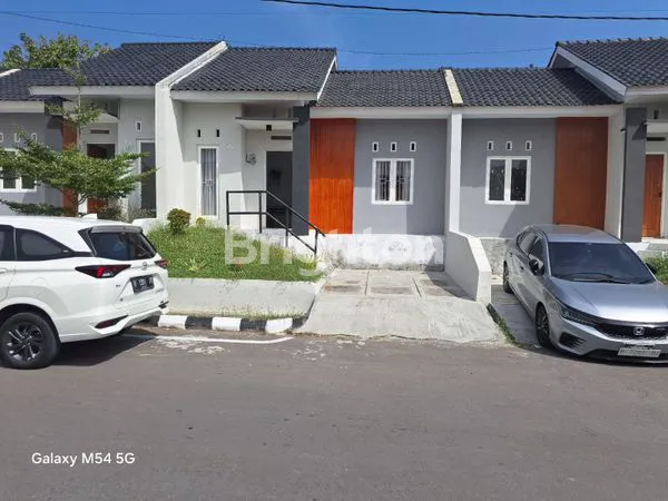 image RUMAH BARU PERUMNAS SAMESTA JERUK SAWIT PERMAI (1)